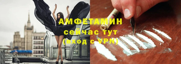 дживик Арсеньев