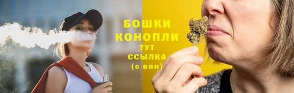 spice Армянск