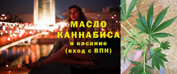 дживик Арсеньев