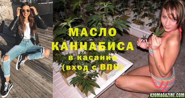 дживик Арсеньев
