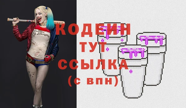 дживик Арсеньев